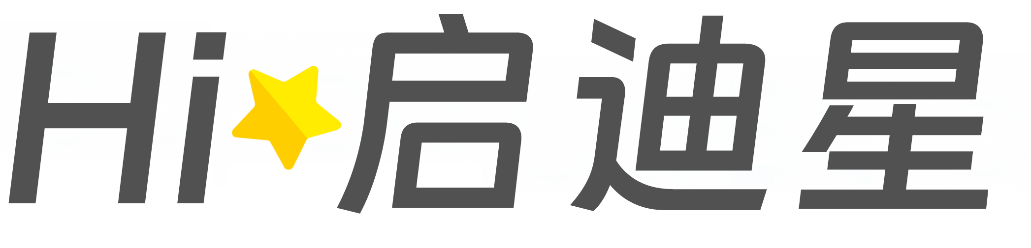 和田地区于田论文怎么写|论文辅导|论文查重|论文降AI|论文润色|论文选题|毕业论文